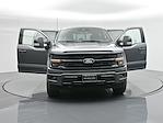 2025 Ford F-150 SuperCrew Cab 4WD Pickup for sale #R252031 - photo 33