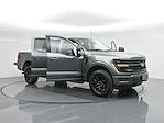 2025 Ford F-150 SuperCrew Cab 4WD Pickup for sale #R252031 - photo 34