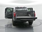 2025 Ford F-150 SuperCrew Cab 4WD Pickup for sale #R252031 - photo 35