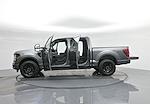 2025 Ford F-150 SuperCrew Cab 4WD Pickup for sale #R252031 - photo 37