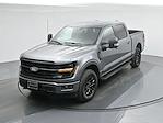 2025 Ford F-150 SuperCrew Cab 4WD Pickup for sale #R252031 - photo 38