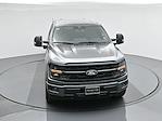 2025 Ford F-150 SuperCrew Cab 4WD Pickup for sale #R252031 - photo 39