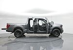 2025 Ford F-150 SuperCrew Cab 4WD Pickup for sale #R252031 - photo 5