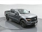 2025 Ford F-150 SuperCrew Cab 4WD Pickup for sale #R252031 - photo 40