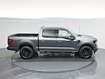 2025 Ford F-150 SuperCrew Cab 4WD Pickup for sale #R252031 - photo 41