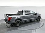 2025 Ford F-150 SuperCrew Cab 4WD Pickup for sale #R252031 - photo 42