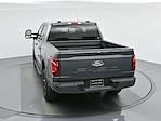 2025 Ford F-150 SuperCrew Cab 4WD Pickup for sale #R252031 - photo 43