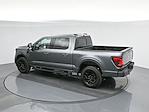 2025 Ford F-150 SuperCrew Cab 4WD Pickup for sale #R252031 - photo 44