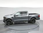 2025 Ford F-150 SuperCrew Cab 4WD Pickup for sale #R252031 - photo 45