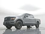 2025 Ford F-150 SuperCrew Cab 4WD Pickup for sale #R252031 - photo 46
