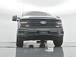 2025 Ford F-150 SuperCrew Cab 4WD Pickup for sale #R252031 - photo 47