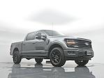 2025 Ford F-150 SuperCrew Cab 4WD Pickup for sale #R252031 - photo 48