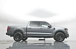 2025 Ford F-150 SuperCrew Cab 4WD Pickup for sale #R252031 - photo 49