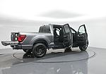 2025 Ford F-150 SuperCrew Cab 4WD Pickup for sale #R252031 - photo 6