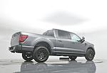 2025 Ford F-150 SuperCrew Cab 4WD Pickup for sale #R252031 - photo 50