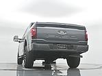 2025 Ford F-150 SuperCrew Cab 4WD Pickup for sale #R252031 - photo 51