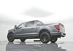 2025 Ford F-150 SuperCrew Cab 4WD Pickup for sale #R252031 - photo 52