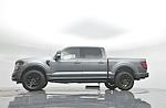 2025 Ford F-150 SuperCrew Cab 4WD Pickup for sale #R252031 - photo 53
