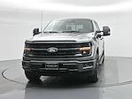 2025 Ford F-150 SuperCrew Cab 4WD Pickup for sale #R252031 - photo 55