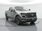 2025 Ford F-150 SuperCrew Cab 4WD Pickup for sale #R252031 - photo 56