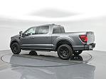 2025 Ford F-150 SuperCrew Cab 4WD Pickup for sale #R252031 - photo 7