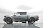 2025 Ford F-150 SuperCrew Cab 4WD Pickup for sale #R252031 - photo 8