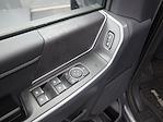 2025 Ford F-150 SuperCrew Cab 4WD Pickup for sale #R252031 - photo 10
