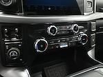 2025 Ford F-150 SuperCrew Cab 4WD Pickup for sale #R252033 - photo 16