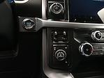 2025 Ford F-150 SuperCrew Cab 4WD Pickup for sale #R252033 - photo 17