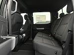 2025 Ford F-150 SuperCrew Cab 4WD Pickup for sale #R252033 - photo 21