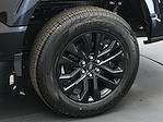 2025 Ford F-150 SuperCrew Cab 4WD Pickup for sale #R252033 - photo 25