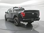 2025 Ford F-150 SuperCrew Cab 4WD Pickup for sale #R252033 - photo 29