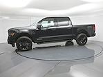 2025 Ford F-150 SuperCrew Cab 4WD Pickup for sale #R252033 - photo 30