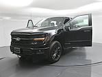 2025 Ford F-150 SuperCrew Cab 4WD Pickup for sale #R252033 - photo 31
