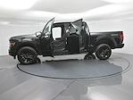 2025 Ford F-150 SuperCrew Cab 4WD Pickup for sale #R252033 - photo 36
