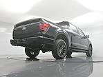 2025 Ford F-150 SuperCrew Cab 4WD Pickup for sale #R252033 - photo 49