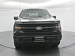 2025 Ford F-150 SuperCrew Cab 4WD Pickup for sale #R252033 - photo 54