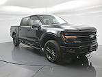 2025 Ford F-150 SuperCrew Cab 4WD Pickup for sale #R252033 - photo 55