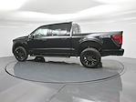 2025 Ford F-150 SuperCrew Cab 4WD Pickup for sale #R252033 - photo 7