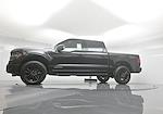 2025 Ford F-150 SuperCrew Cab 4WD Pickup for sale #R252033 - photo 8