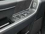 2025 Ford F-150 SuperCrew Cab 4WD Pickup for sale #R252033 - photo 10