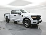 2025 Ford F-150 SuperCrew Cab 4WD Pickup for sale #R252035 - photo 20