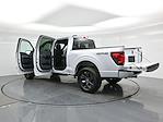2025 Ford F-150 SuperCrew Cab 4WD Pickup for sale #R252035 - photo 28