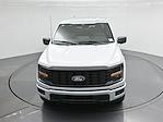 2025 Ford F-150 SuperCrew Cab 4WD Pickup for sale #R252035 - photo 31
