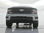 2025 Ford F-150 SuperCrew Cab 4WD Pickup for sale #R252035 - photo 39