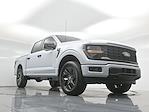 2025 Ford F-150 SuperCrew Cab 4WD Pickup for sale #R252035 - photo 40