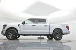 2025 Ford F-150 SuperCrew Cab 4WD Pickup for sale #R252035 - photo 45