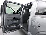 2025 Ford F-150 SuperCrew Cab 4WD Pickup for sale #R252036 - photo 15