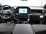 2025 Ford F-150 SuperCrew Cab 4WD Pickup for sale #R252036 - photo 17