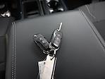 2025 Ford F-150 SuperCrew Cab 4WD Pickup for sale #R252036 - photo 18